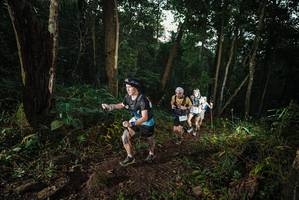 BIB: 1344
                            <button type="button" onclick="openModal(22425603)" class="btn btn-primary btn-sm float-right btn-popup" data-toggle="modal" data-target=".modal-high-quality">
                        <i class="fas fa-shopping-cart"></i> Add to Cart
                    </button>
                                            <button type="button" onclick="isThisMe(22425603, true)" class="btn btn-success btn-sm float-right btn-popup btn-isme hidden" data-toggle="tooltip" data-placement="bottom" title="นี่คือรูปของคุณใช่ไหม คลิกที่นี่เพื่อเอาเข้าอัลบั้ม">
                        <i class="fas fa-plus"></i> Add to album
                    </button>
                    <button type="button" onclick="isThisMe(22425603, false)" class="btn btn-warning btn-sm float-right btn-popup btn-isnotme hidden">
                        <i class="fas fa-ban"></i> Remove from album
                    </button>